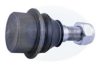 COMLINE CBJ7097 Ball Joint